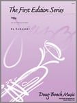 Estancia Download