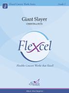 Giant Slayer 