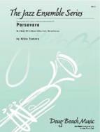 Persevere Download