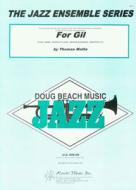 For Gil Download