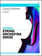 Classic Hoedown Download