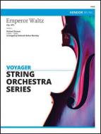 Emperor Waltz op. 437 Download