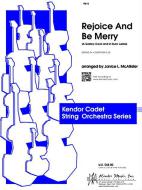 Rejoice and Be Merry Download