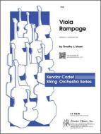 Viola Rampage Download