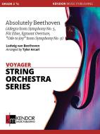 Absolutely Beethoven Download