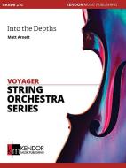 Into the Depths Download