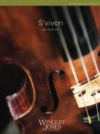 S'Vivon Download