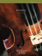 Kinetic Download