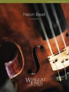 Neon Beat Download