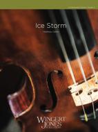 Ice Storm Download