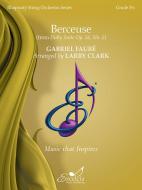 Berceuse Download