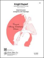 Knight Rupert op. 68/12 Download