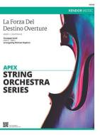 La Forza Del Destino Overture Download