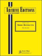Side Effects Download