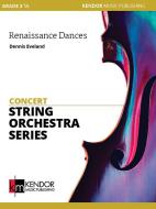 Renaissance Dances Download