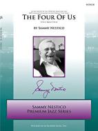 The Four Of Us Download