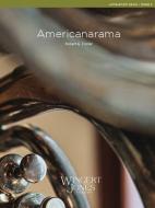 Americanarama Download