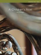 A Children's Noel Download