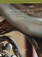 Let Freedom Ring Download