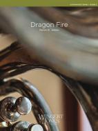 Dragon Fire Download
