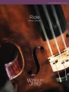 Ride Download
