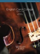 English Carol Collage Download