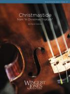 Christmastide Download