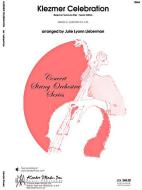 Klezmer Celebration (Senior Edition) Download