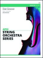 Dat Groove Download