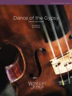Dance of the Gypsy Download