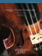 Magic Flute Overture Download