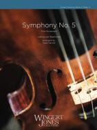 Symphony No. 5 Download
