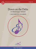Down on the Delta Download