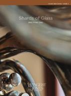 Shards Of Glass Download