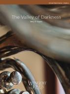 The Valley of Darkness Download
