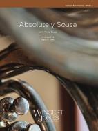 Absolutely Sousa Download