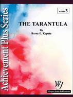 The Tarantula Download