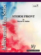 Storm Front Download