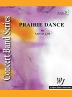 Prairie Dance Download