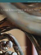 Close Encounter at Loch Ness Download