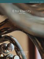 E for Eternity Download