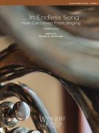 In Endless Song Download