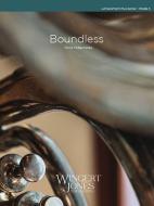 Boundless Download