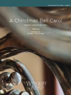 A Christmas Bell Carol Download