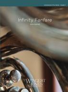Infinity Fanfare Download