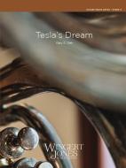 Tesla's Dream Download