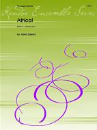 Africa! Download