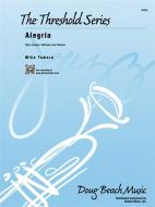 Alegria Download