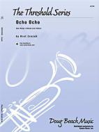 Ocho Ocho Download