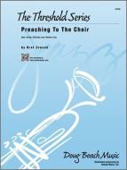 Preachin' To The Choir Download